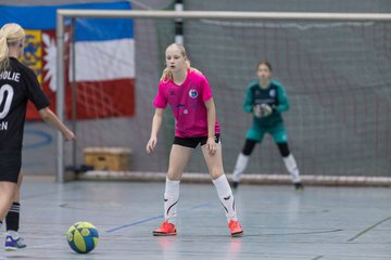 Bild 111 - wCJ Loewinnen Cup C1